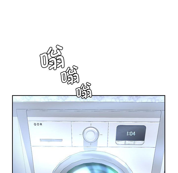 156.jpg