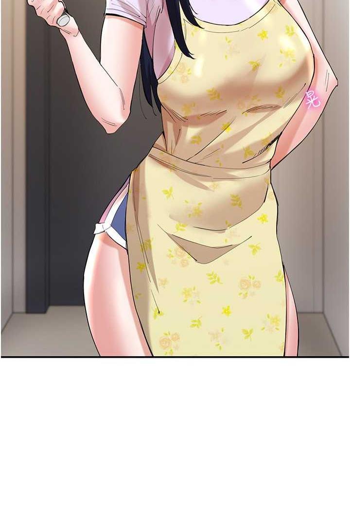 170.jpg
