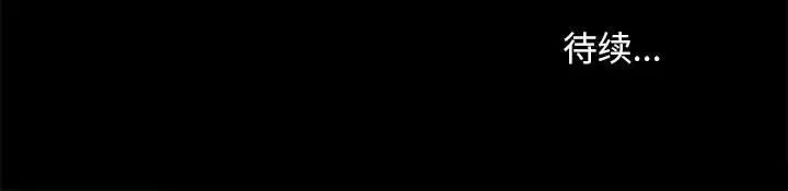 69.jpg