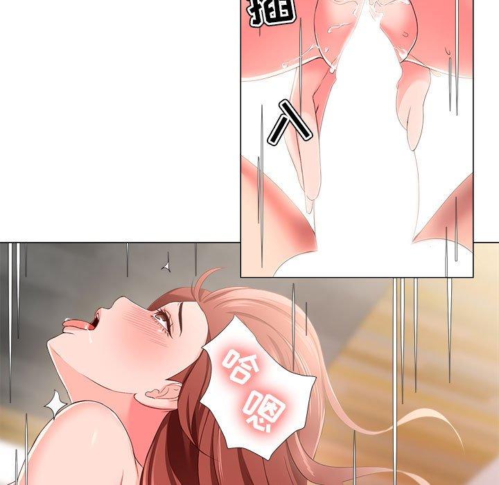 78.jpg