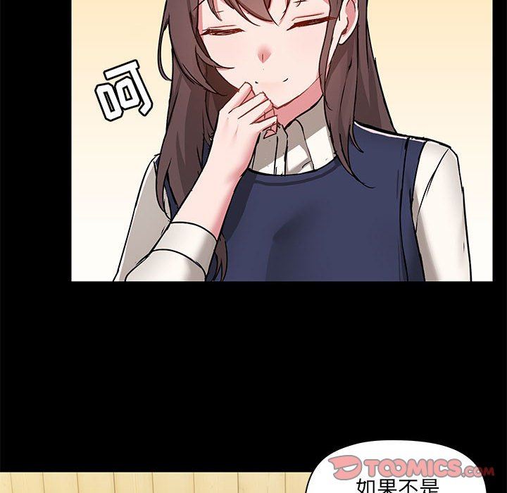 82.jpg