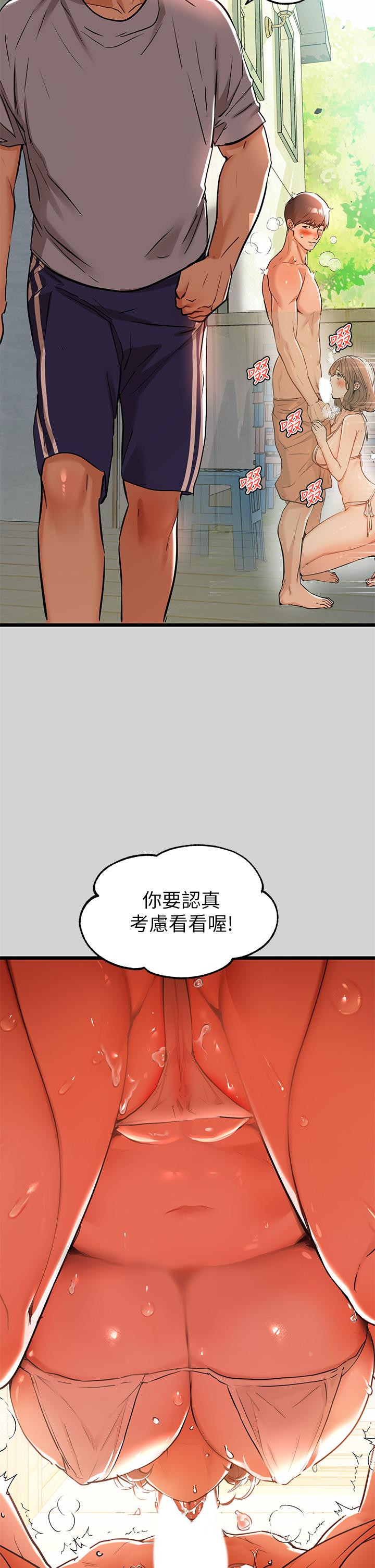 60.jpg