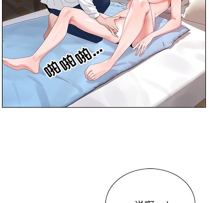 68.jpg