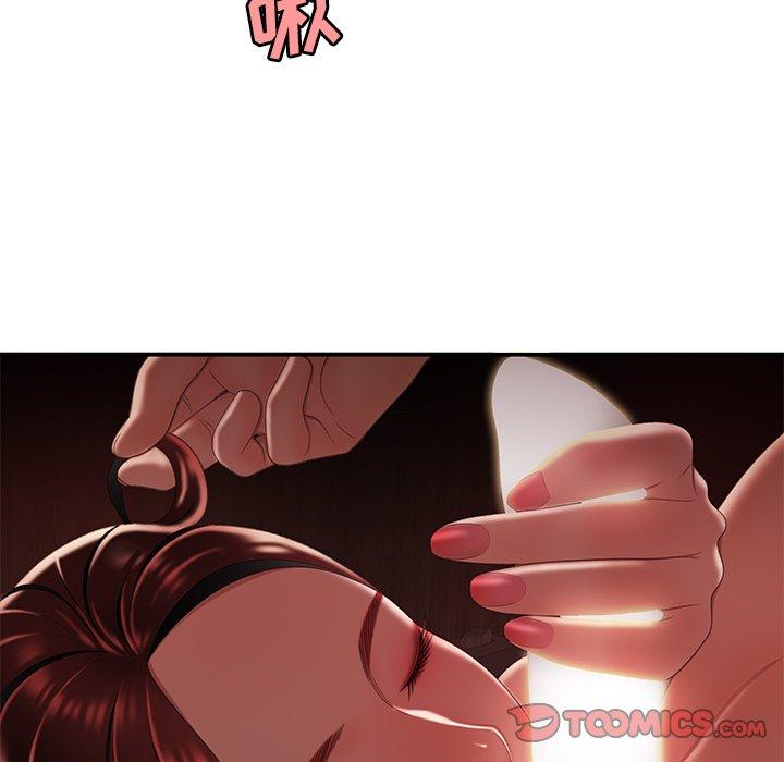118.jpg