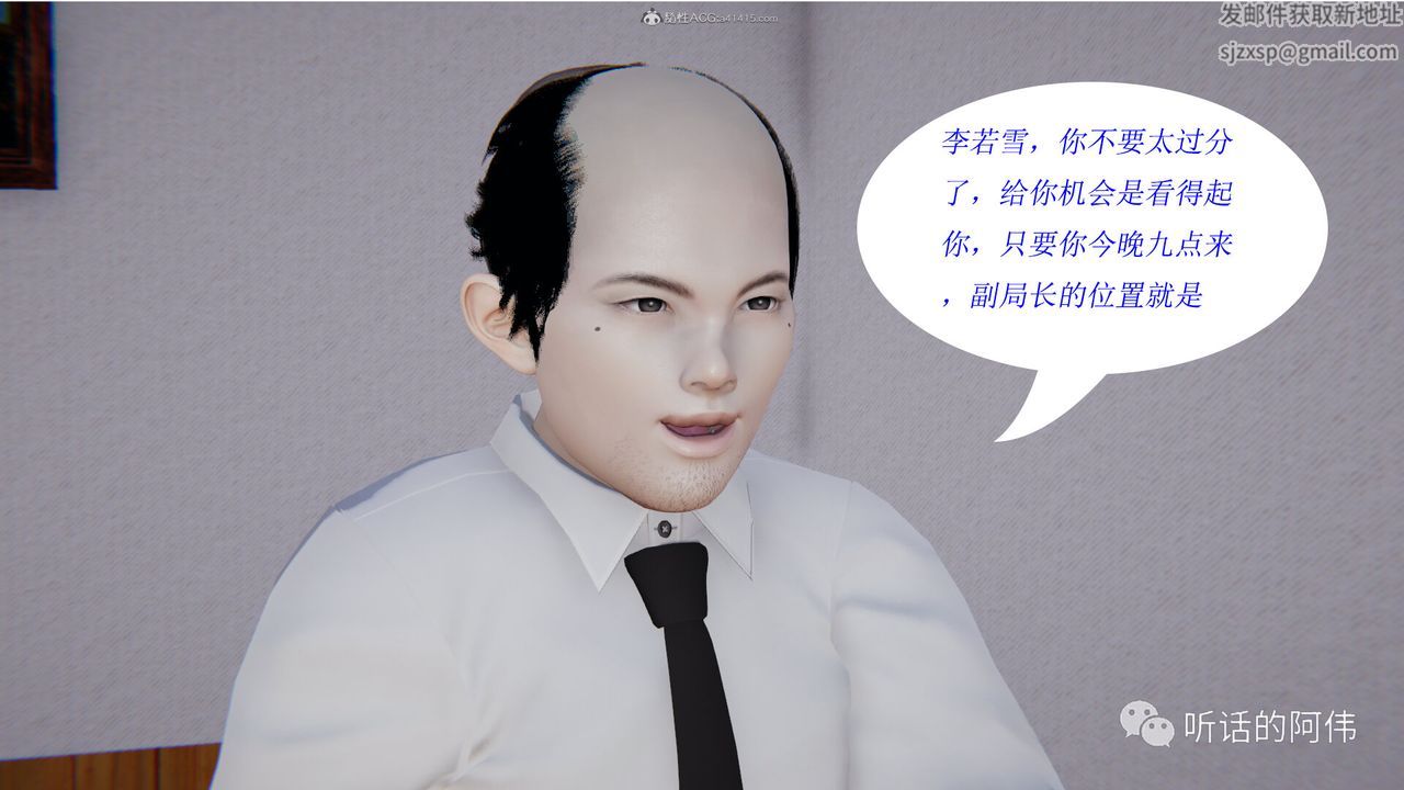 42.jpg
