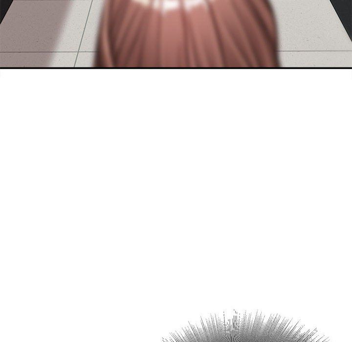 78.jpg