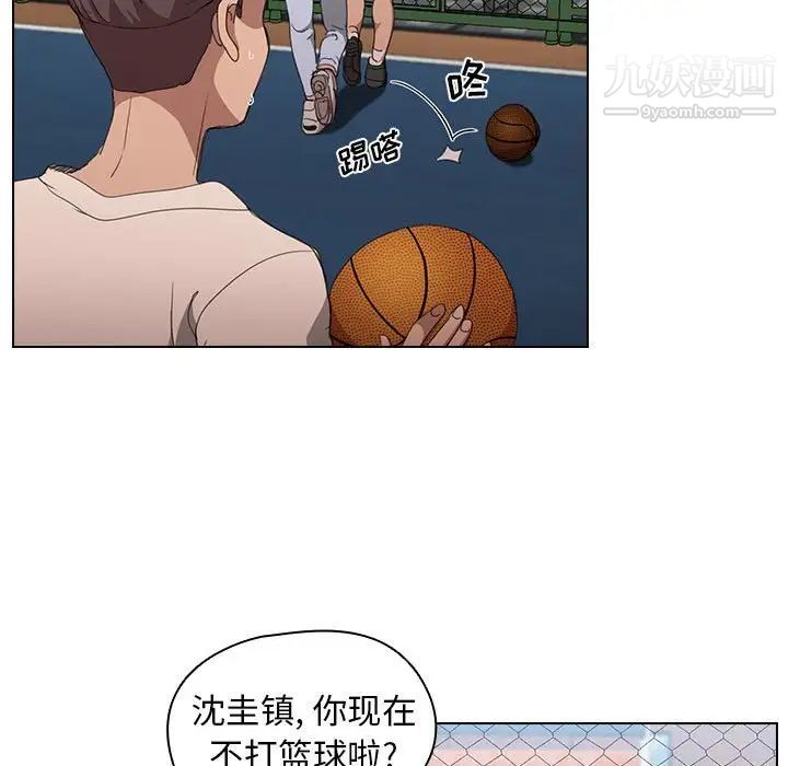 137.jpg