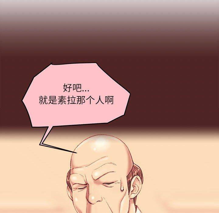 55.jpg