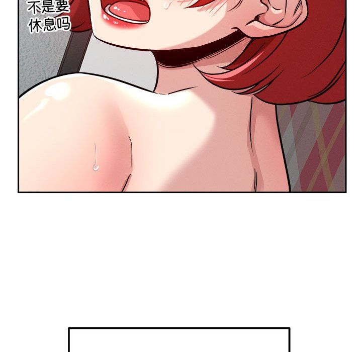 70.jpg