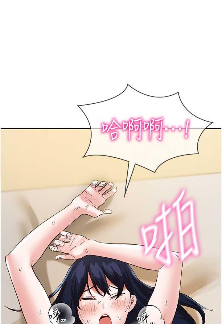 152.jpg