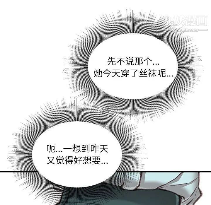 60.jpg