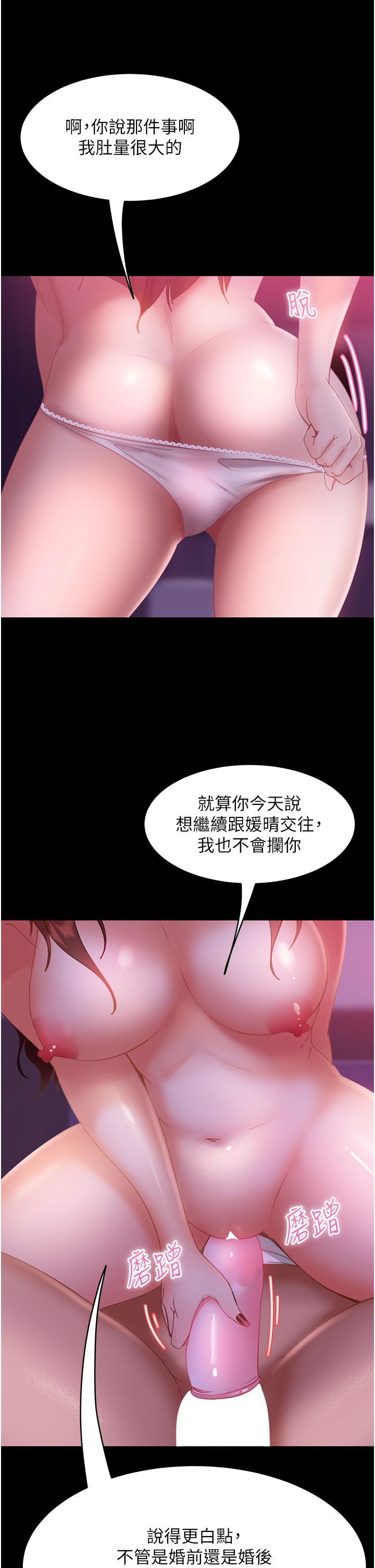 57.jpg