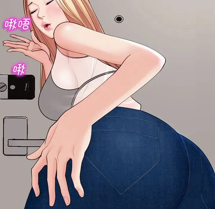 88.jpg