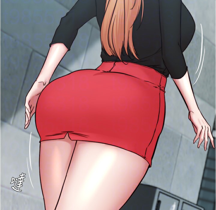 152.jpg