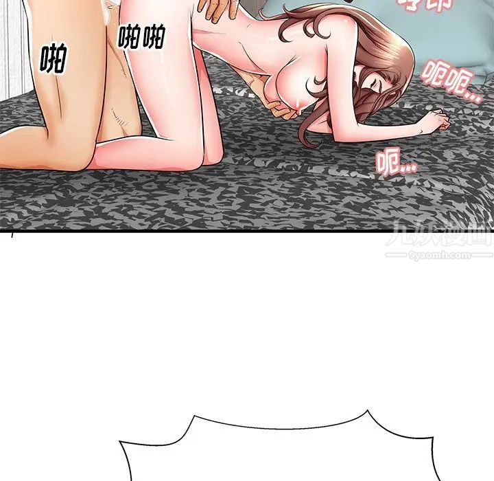 54.jpg