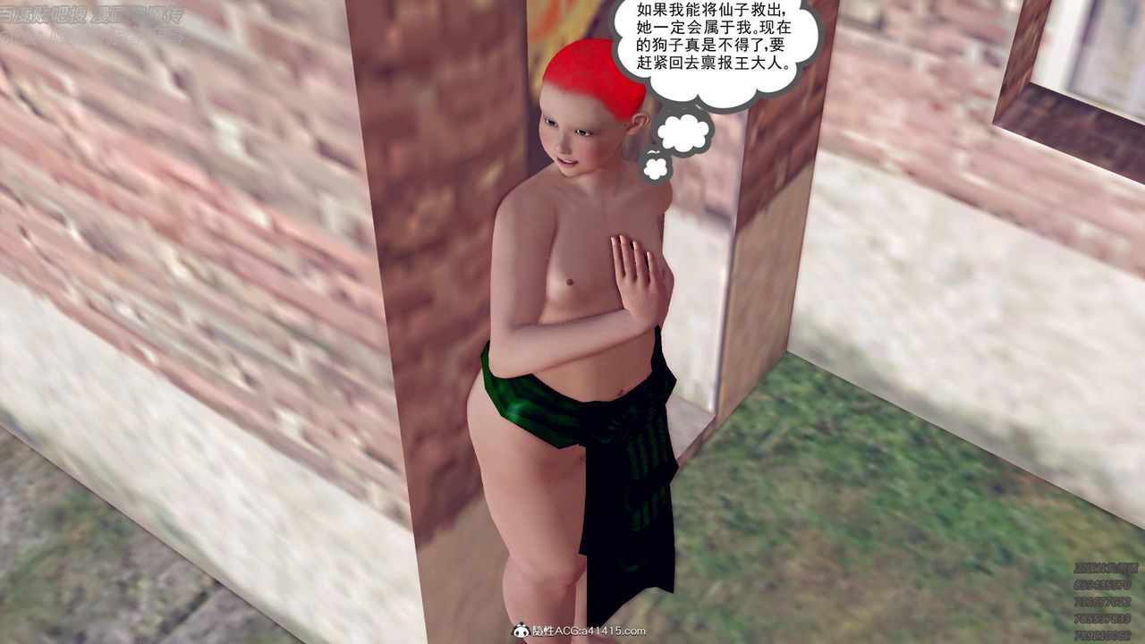 40.jpg