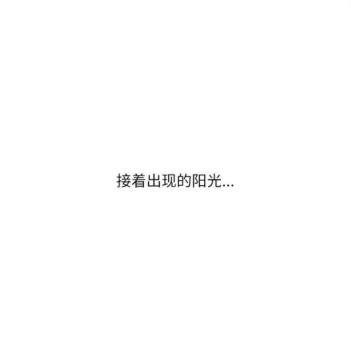 83.jpg