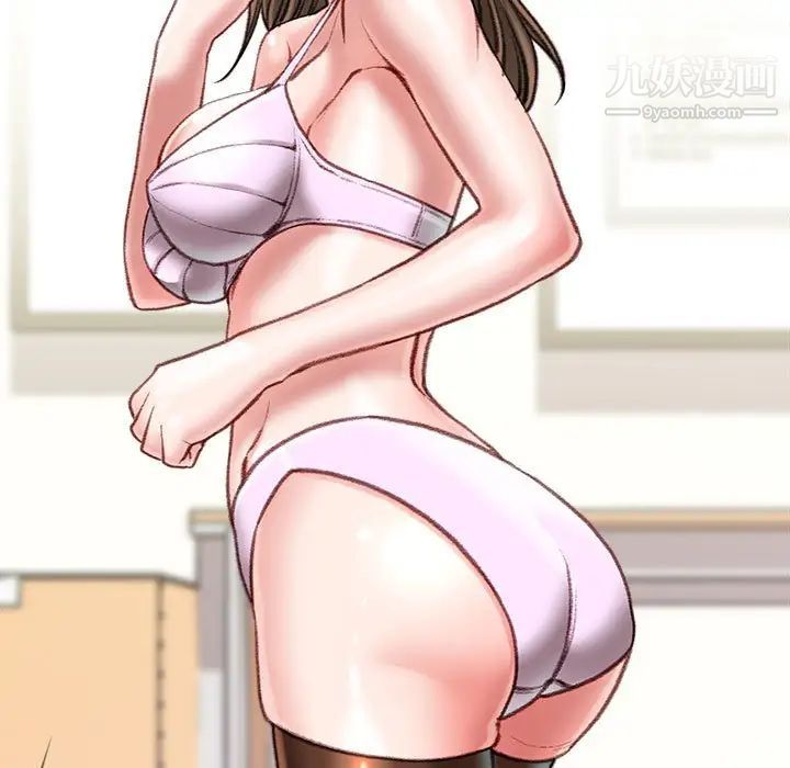 59.jpg