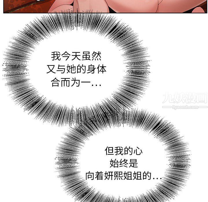 55.jpg