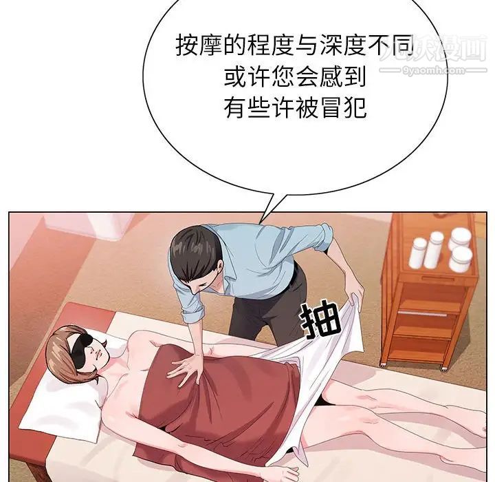 59.jpg
