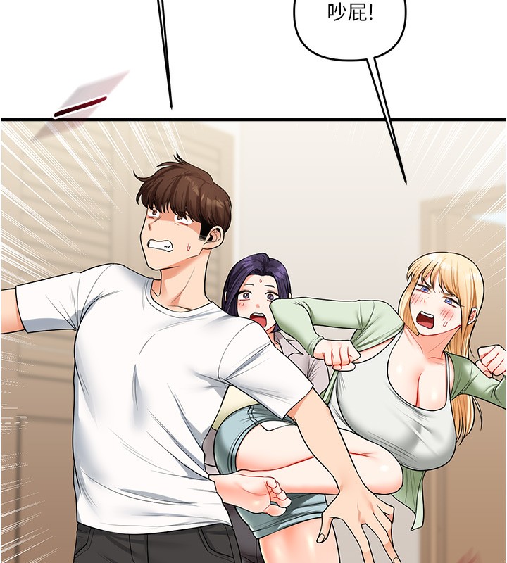100.jpg