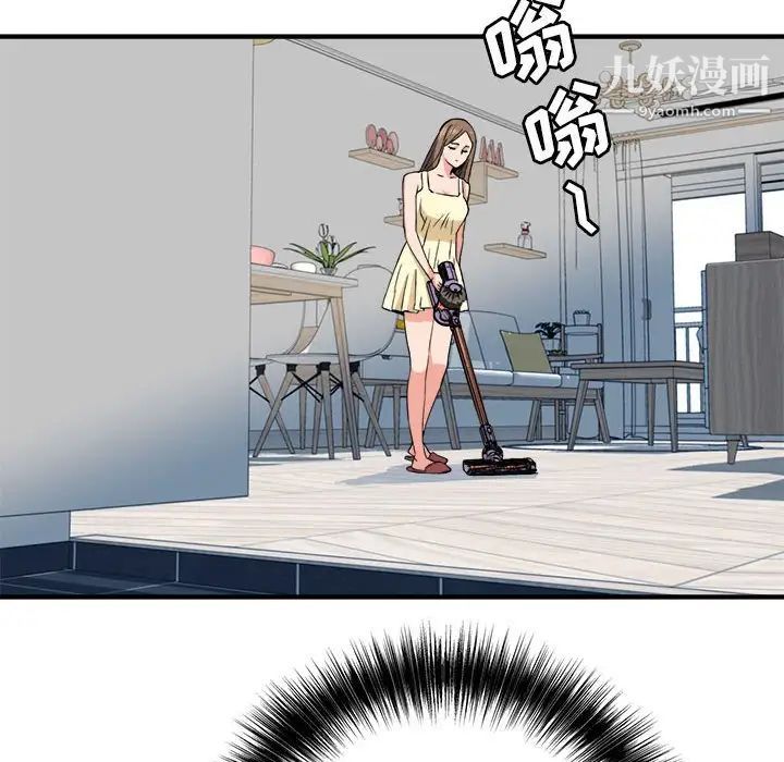 61.jpg