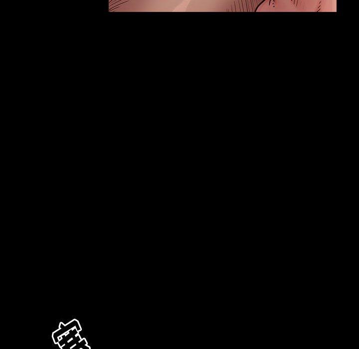 149.jpg