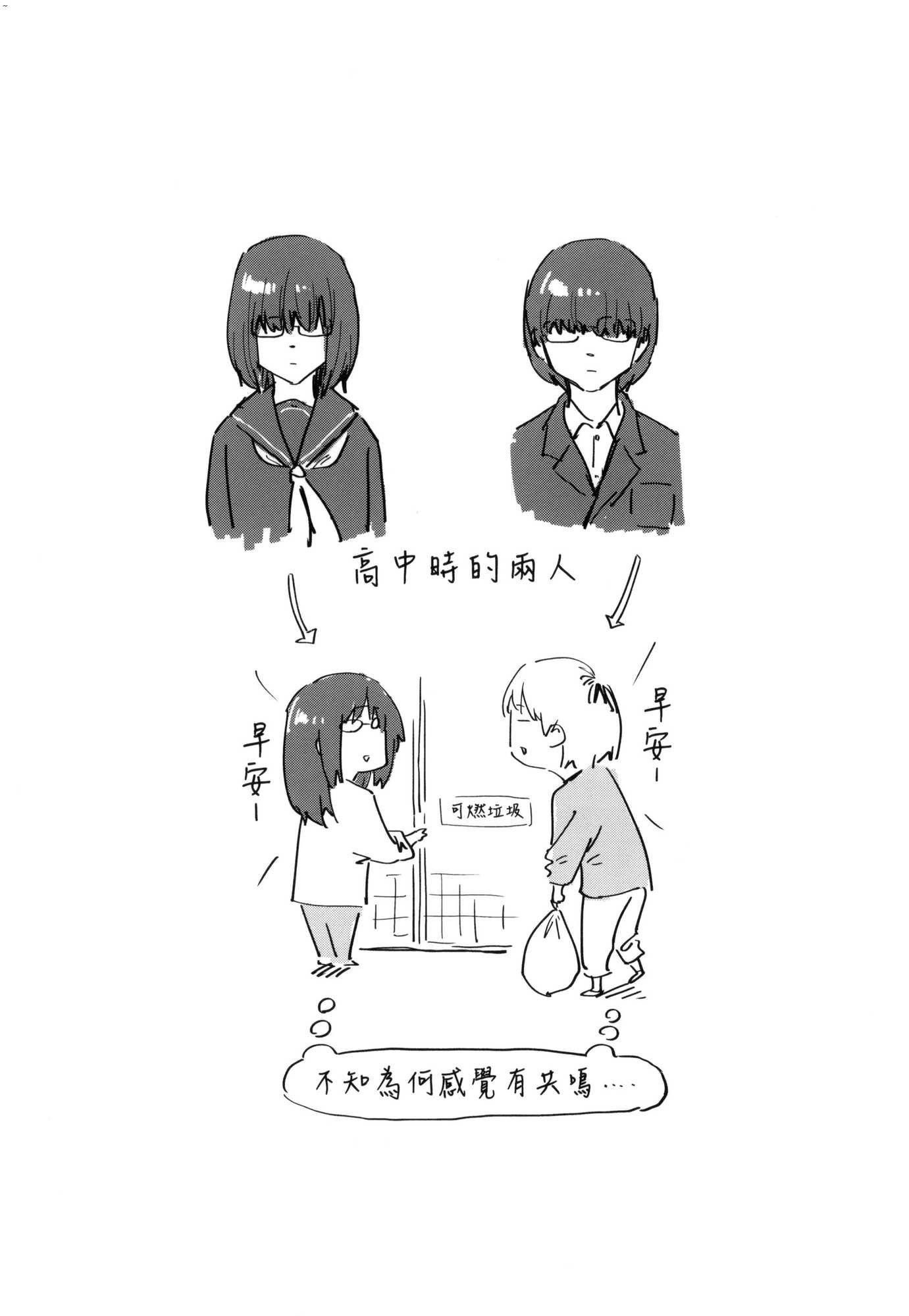 128.jpg