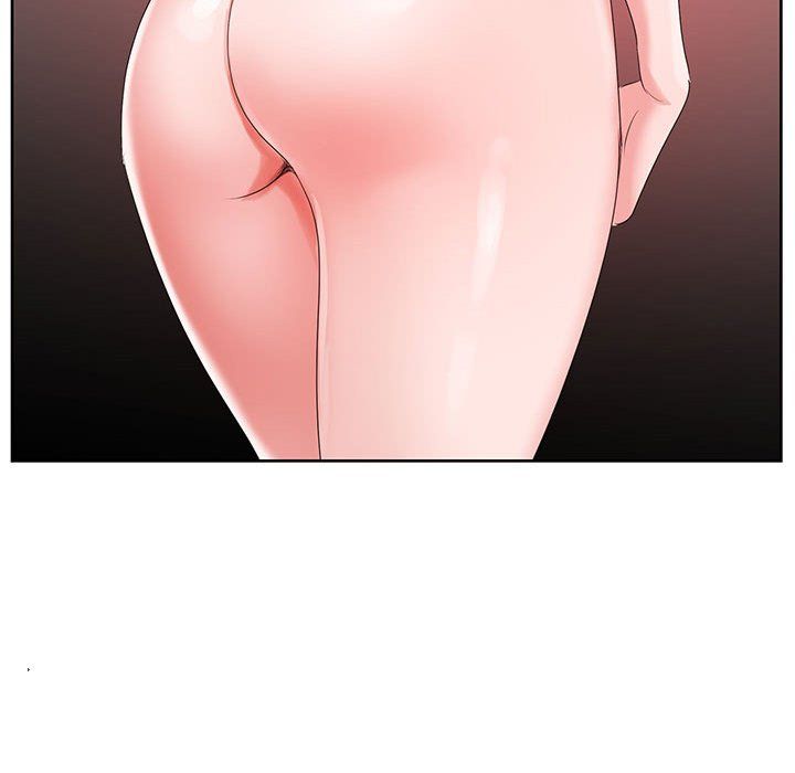 85.jpg