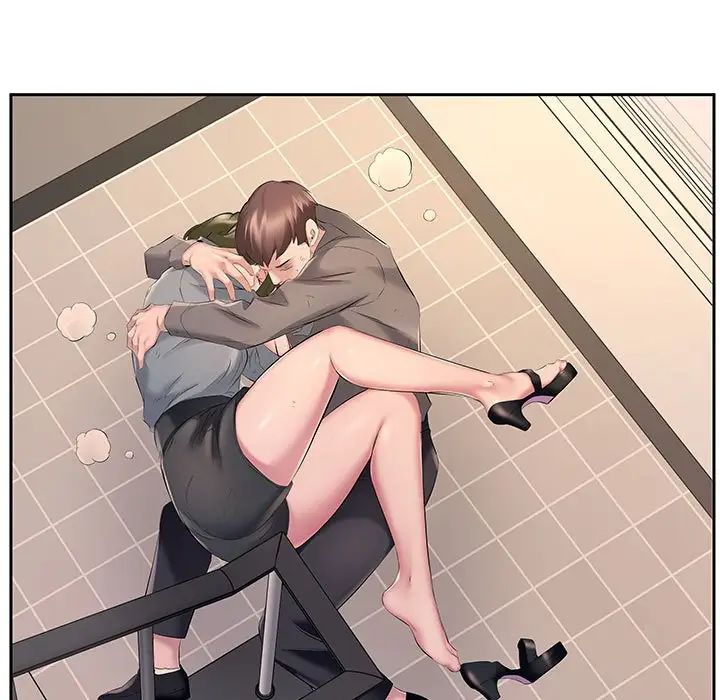 49.jpg