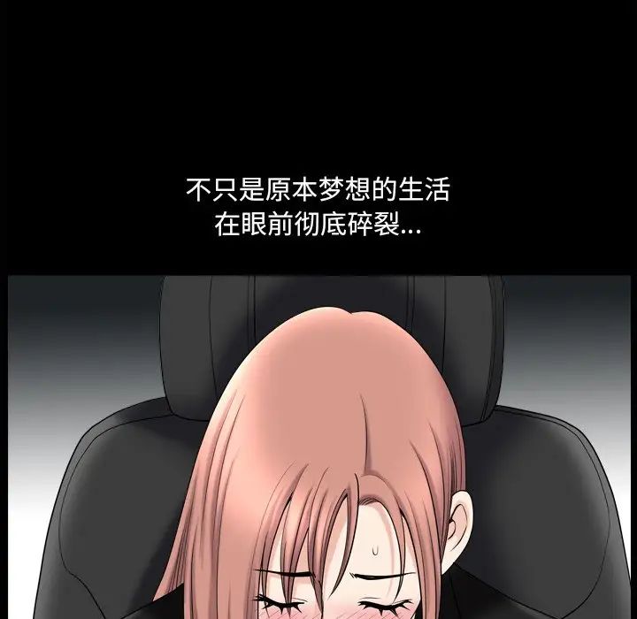 70.jpg