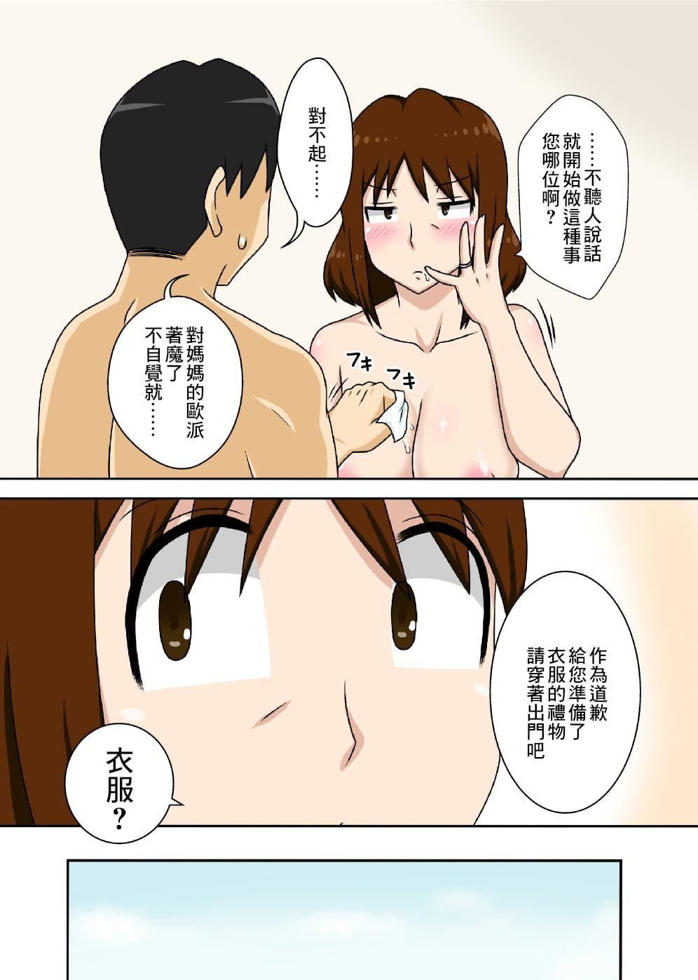 60.jpg