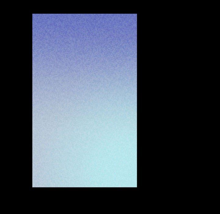 71.jpg