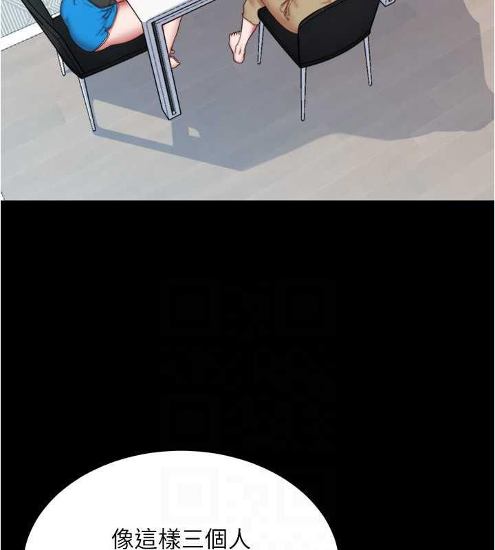 94.jpg
