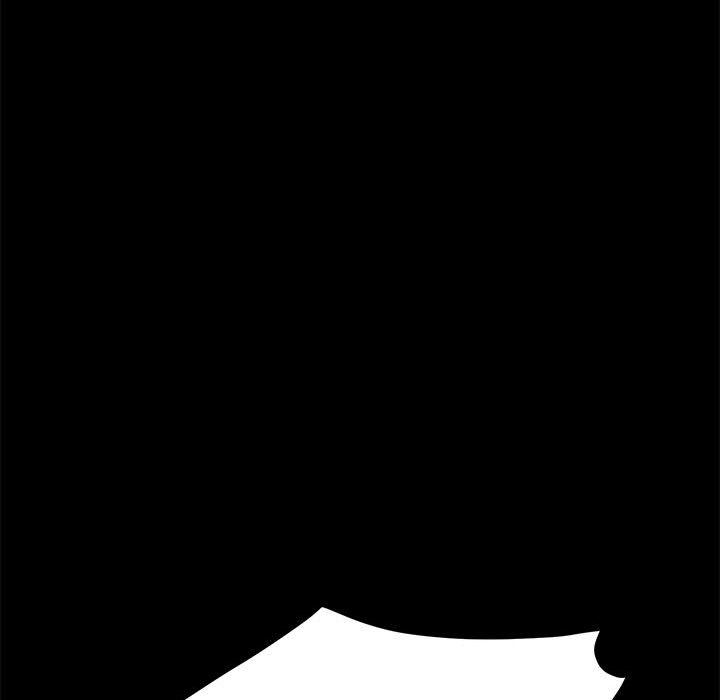 131.jpg
