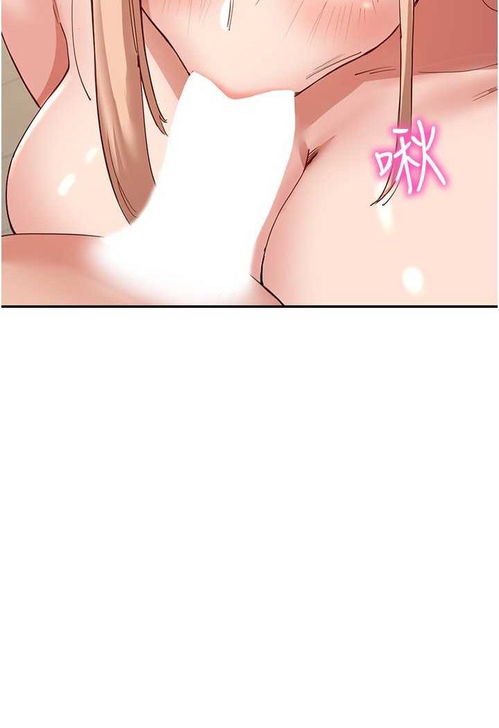 102.jpg