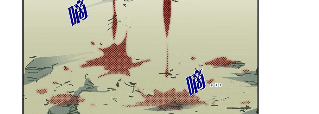 91.jpg