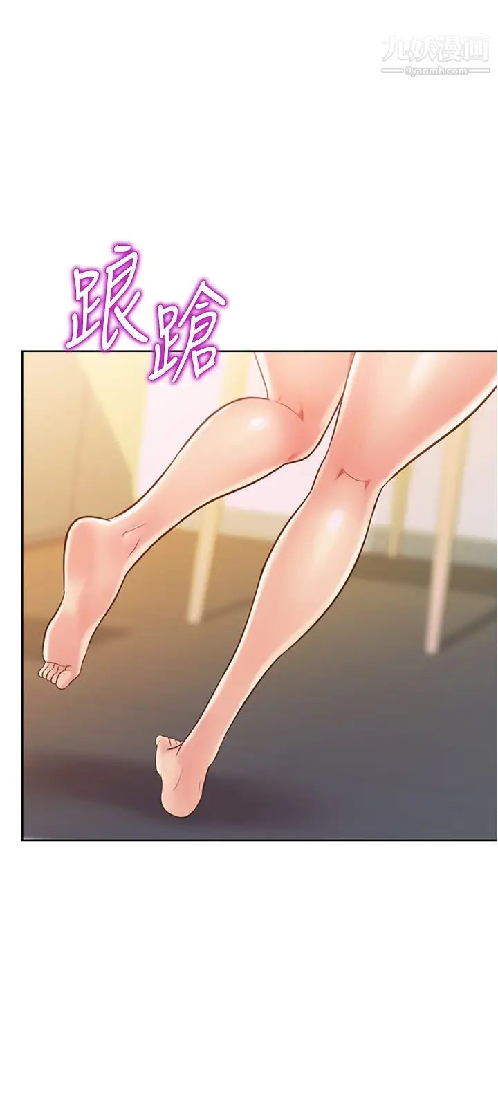 38.jpg
