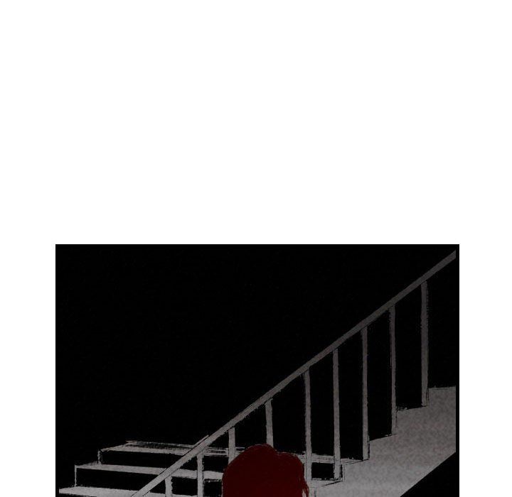 82.jpg