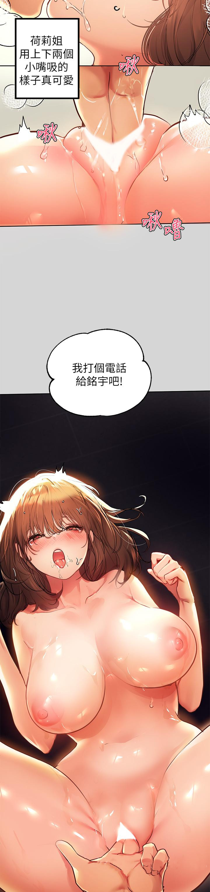 61.jpg