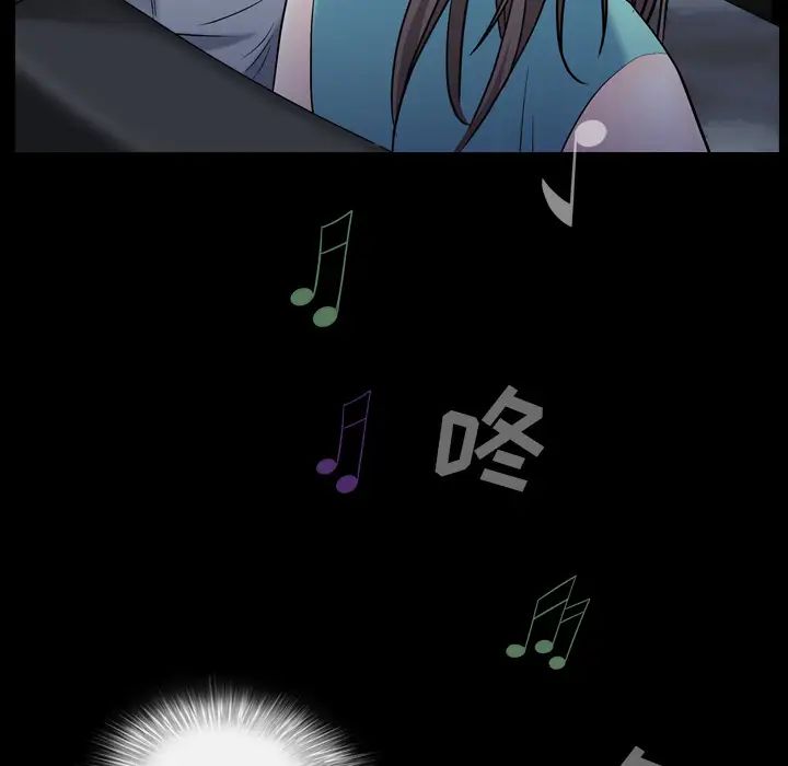 148.jpg