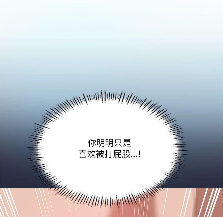 87.jpg