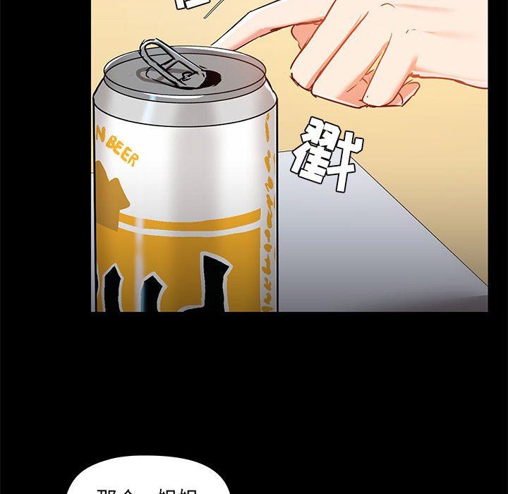 59.jpg