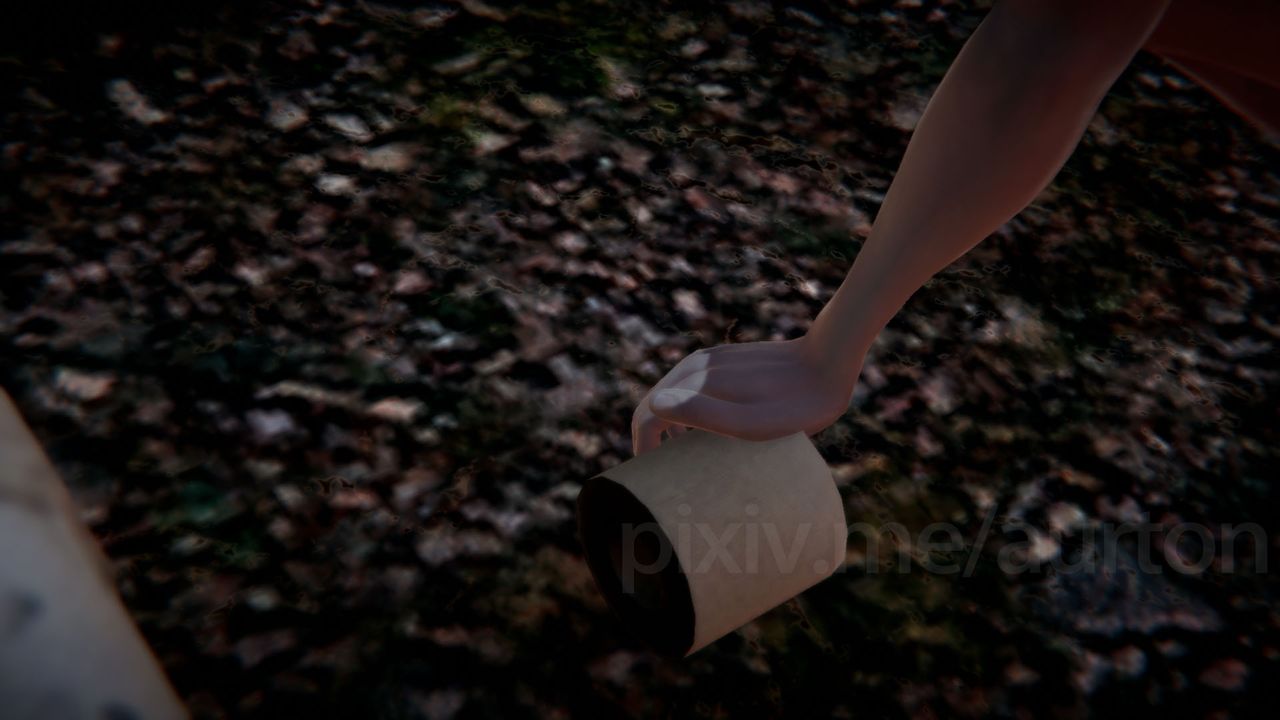 43.jpg
