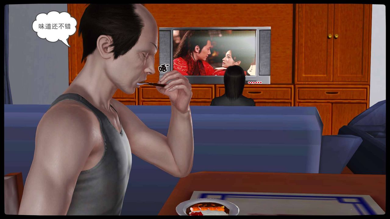58.jpg