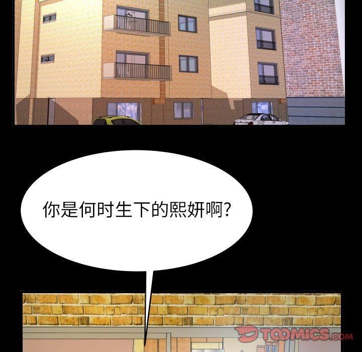76.jpg