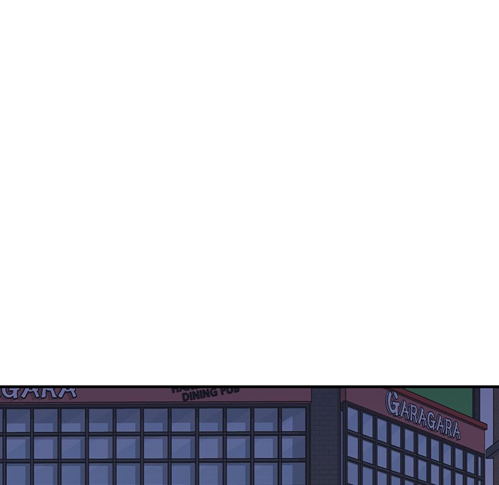 101.jpg