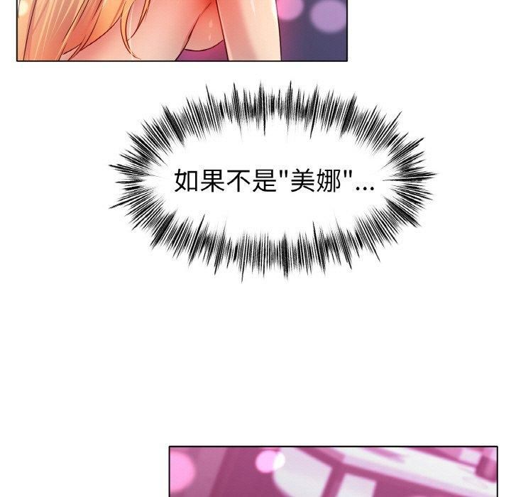 149.jpg