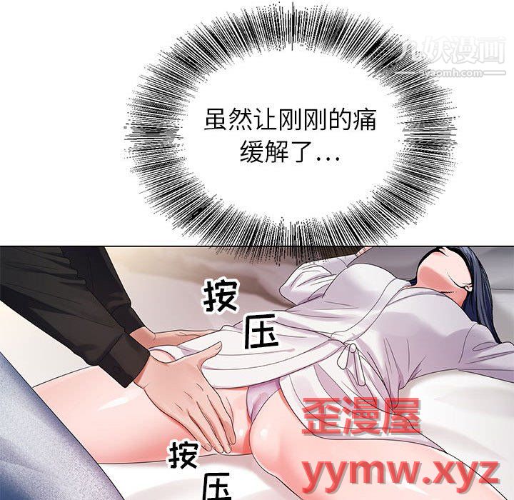 69.jpg