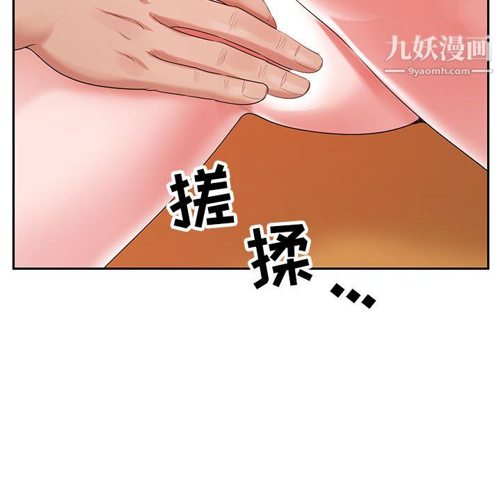 116.jpg